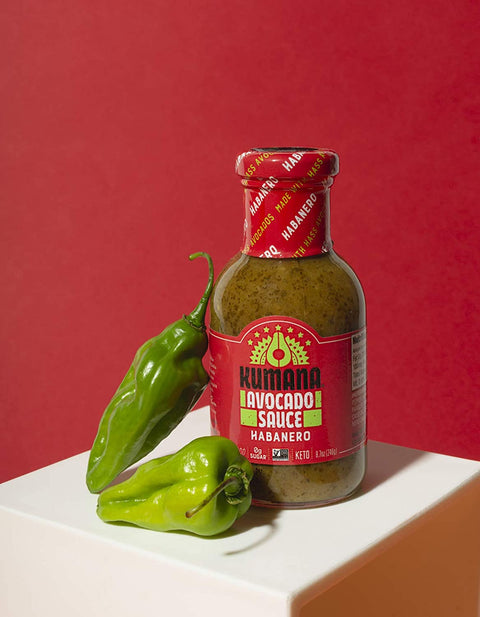 Habanero