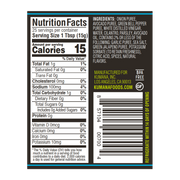 Kumana Avocado Sauce - Original (13 Oz.) - Kumana
