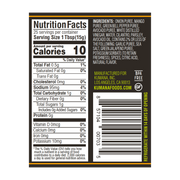 Kumana Avocado Sauce - Spicy Mango (13 Oz.) - Kumana